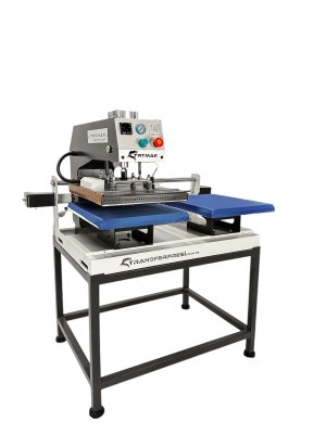 transfer presi 50x60