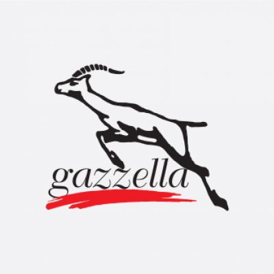 Gazzela