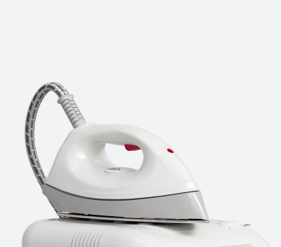 SPR/MN 3004 E GAZZELLA “TRİO MİNİ” BUHARLI ÜTÜLEME VE TEMİZLEME ROBOTU - 2 LİTRE 