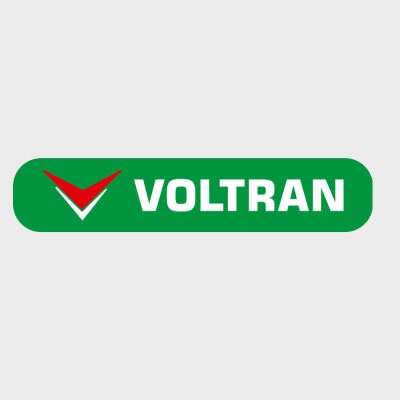 Voltran